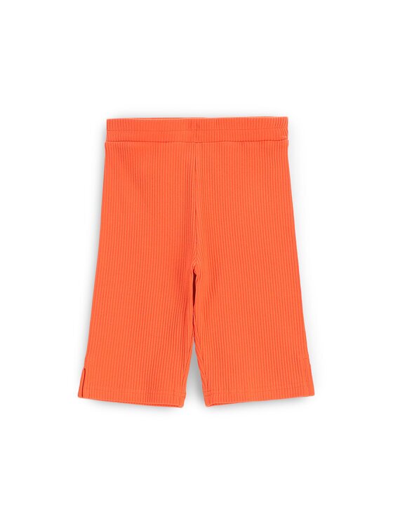 Coccodrillo Спортни шорти WC5122501TGJ Slim Fit