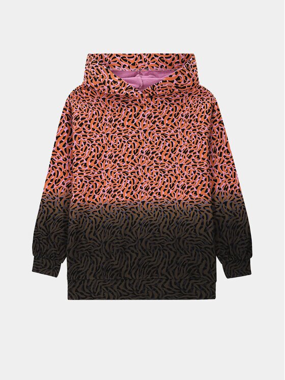 Coccodrillo Суитшърт WC4132301CEJ Relaxed Fit