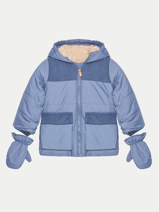Coccodrillo Зимно яке ZC4152105OBN Regular Fit