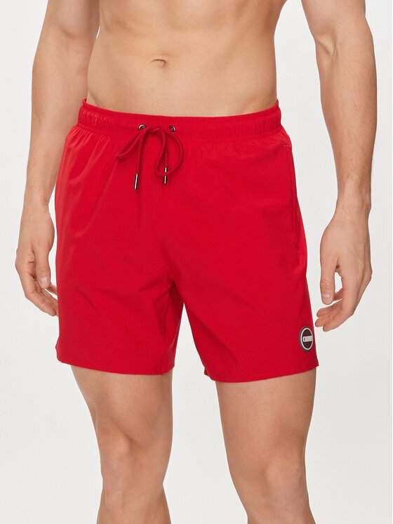 Colmar Плувни шорти 7269 5XP Regular Fit