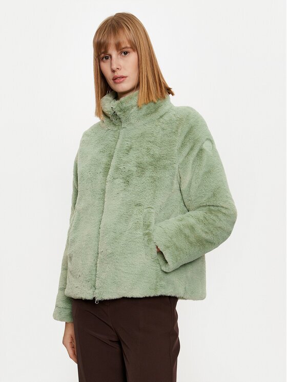 Colmar Пухено яке 2262E 2YN Regular Fit