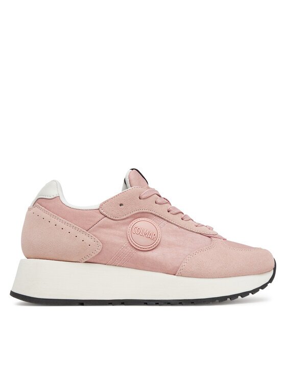 Colmar Сникърси Travis SS25/234