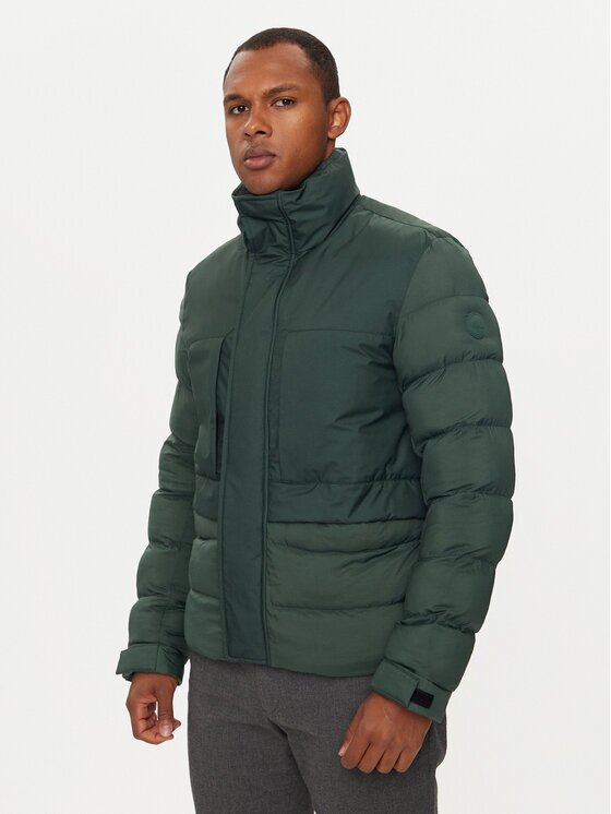 Colmar Зимно яке 1108V 2YH Regular Fit