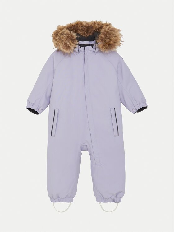 Color Kids Зимен детски гащеризон 741590 Regular Fit