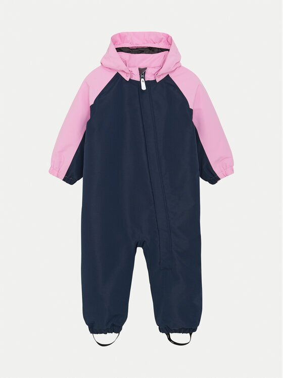Color Kids Зимен детски гащеризон 741597 Regular Fit