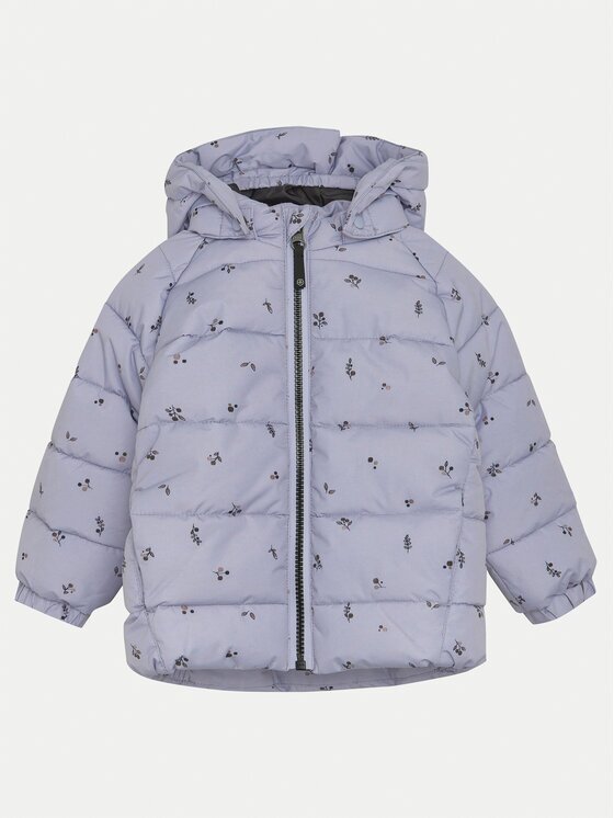 Color Kids Зимно яке 741610 Regular Fit