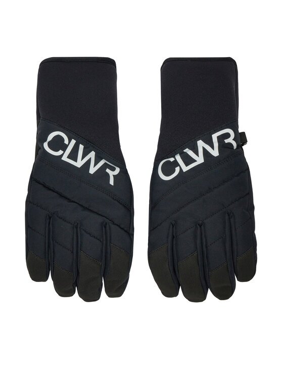 Colourwear Ръкавици за ски 7010345