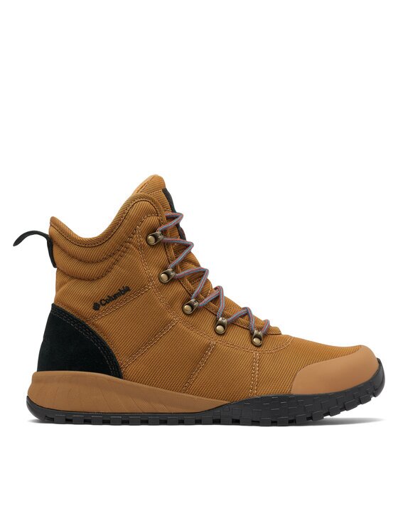 Columbia Апрески Fairbanks™ II Omni-Heat™ Waterproof 2100831
