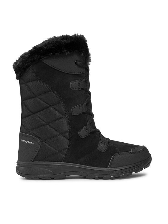 Columbia Апрески Ice Maiden™ Ii 1554171