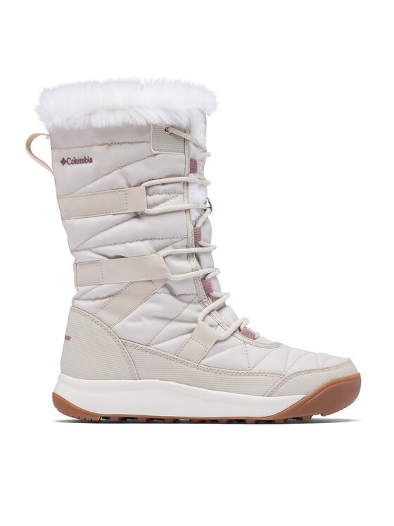 Columbia Апрески Minx IV 2079171