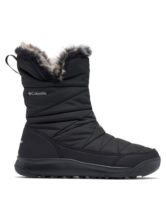 Columbia Апрески Minx Slip V 2079191
