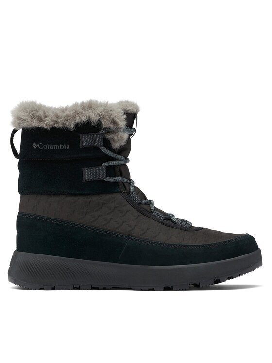 Columbia Апрески Slopeside Peak Luxe 2104991