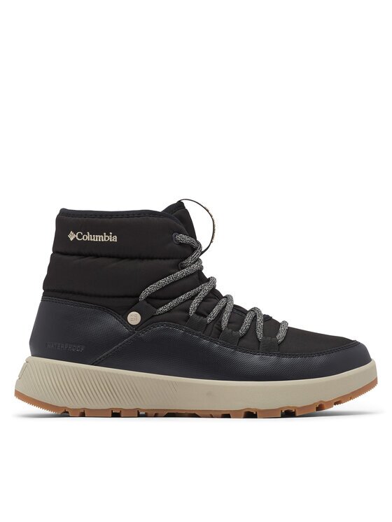 Columbia Апрески Slopeside Village Omni-Heat Mid 2105001