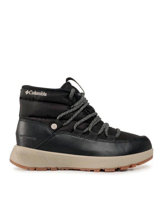 Columbia Апрески Slopeside Village™ Omni-Heat™ Mid BL0145
