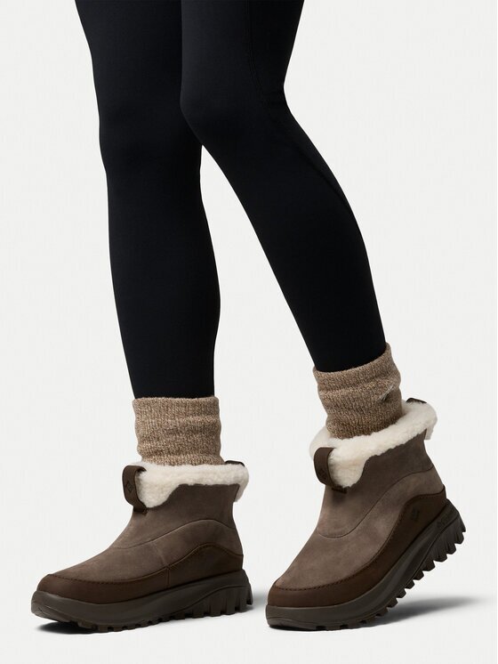 Columbia Апрески Snowtrot Ease™ 2165912