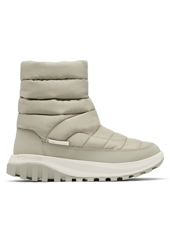 Columbia Апрески Youth Snowtrot Mid 2078911