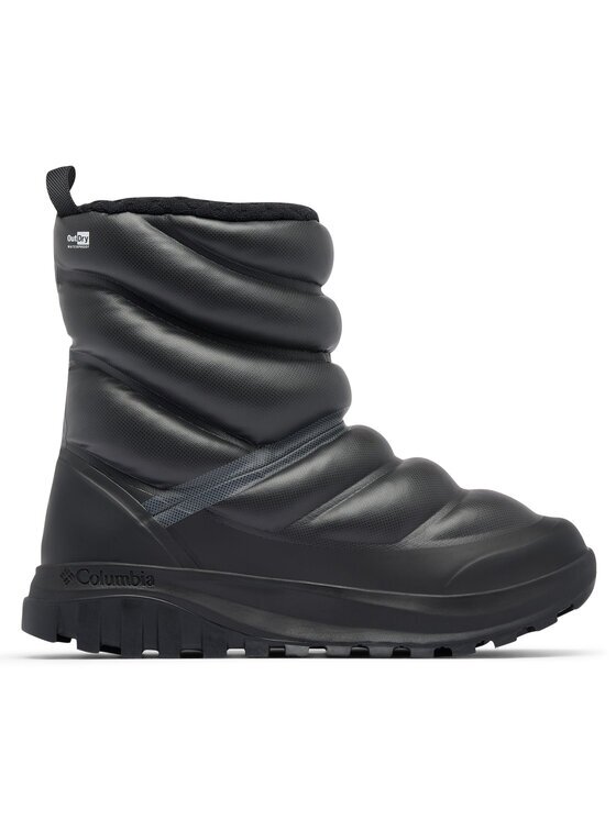 Columbia Апрески Snowtrot Peak™ Odx 2128041