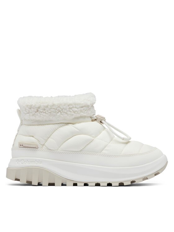 Columbia Апрески Snowtrot™ Shorty 2075121
