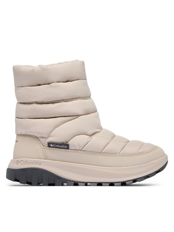 Columbia Апрески Snowtrot™ Waterproof 2075111