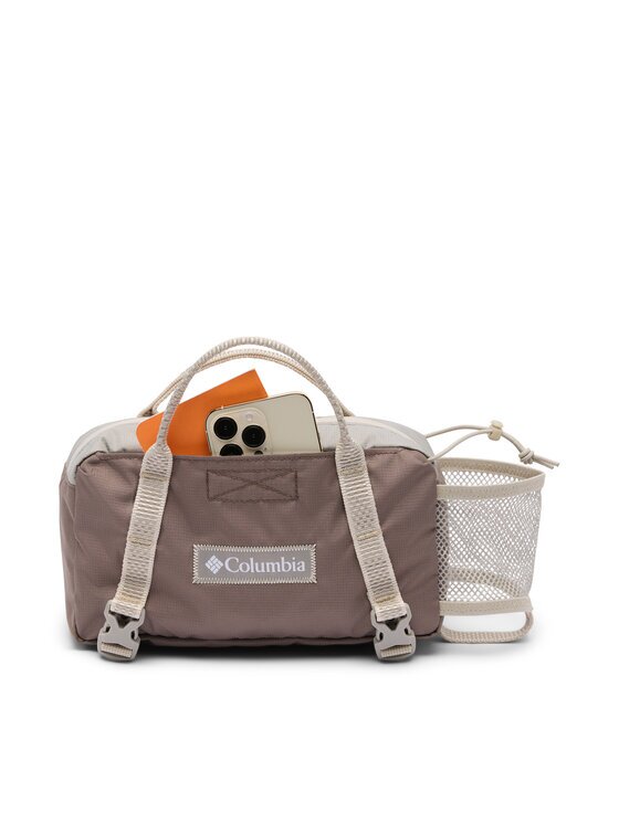 Columbia Чанта за кръст﻿ Echo Mountain™ Hip Pack 2121421