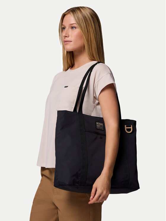 Columbia Дамска чанта Cottonwood Creek™ Tote 2140771