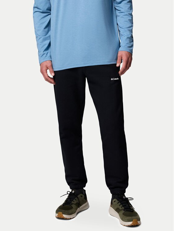 Columbia Долнище анцуг Oakwind 2173501 Regular Fit