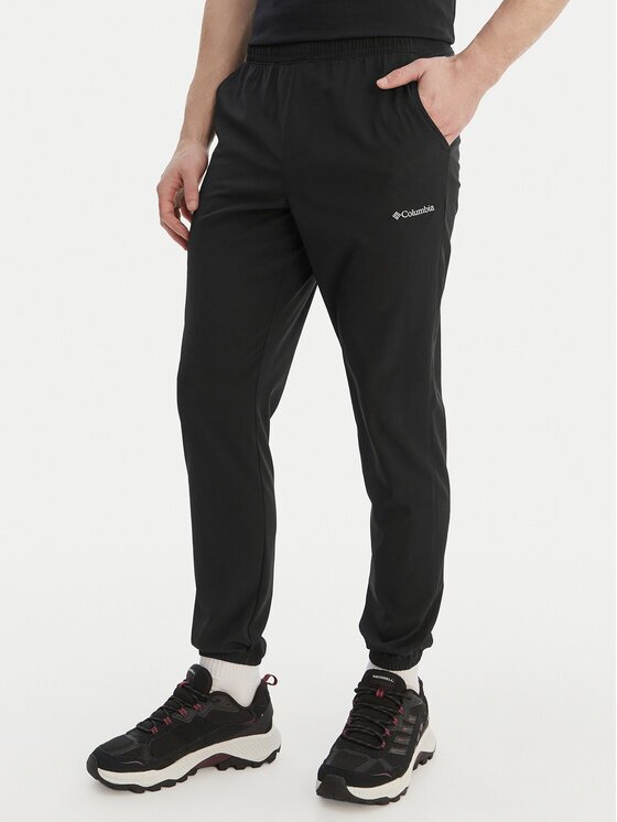 Columbia Долнище анцуг Vital Valley™ 2161062 Regular Fit