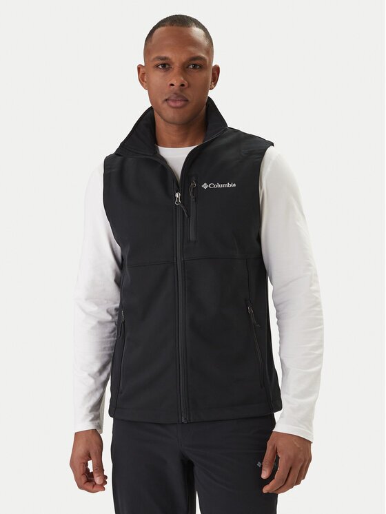 Columbia Елек Ascender™ II Softshell 2090474 Regular Fit