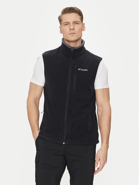 Columbia Елек Fast Trek™ 1460001 Regular Fit