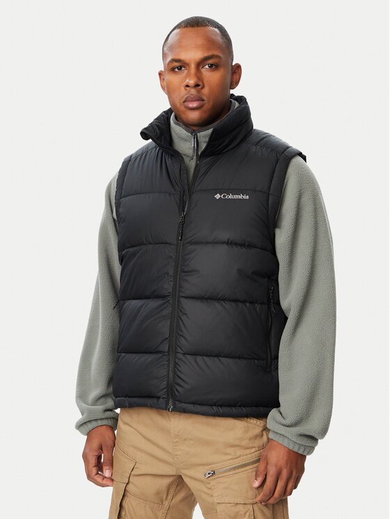 Columbia Елек Pike Lake™ II 2050951 Regular Fit