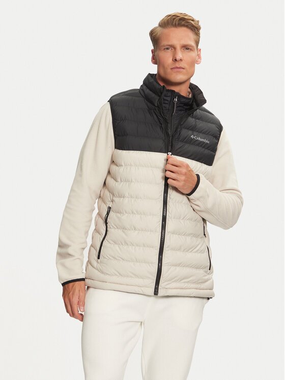 Columbia Елек Powder Lite™ II 2086974 Slim Fit
