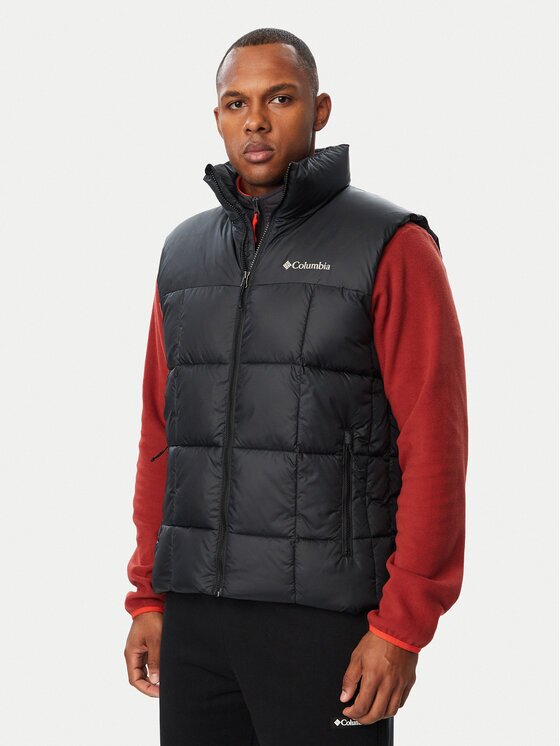 Columbia Елек Puffect™ IV 2174351 Regular Fit