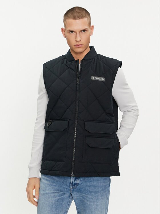 Columbia Елек Rad Padded™ 2075981 Regular Fit
