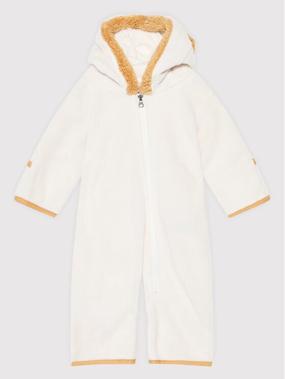 Columbia Гащеризон Tiny Bear™ Bunting 1523741 Regular Fit
