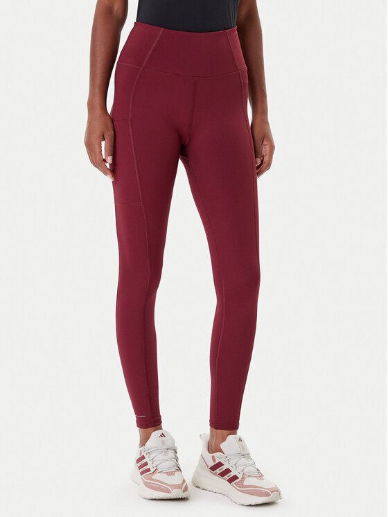 Columbia Клин Boundless Trek™ 2033514 Slim Fit