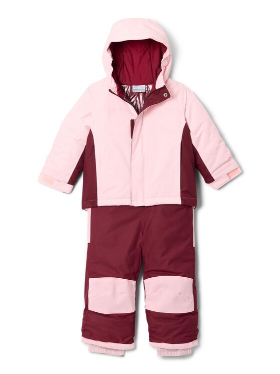 Columbia Комплект за ски Buga™ III Waterproof 2134063 Regular Fit