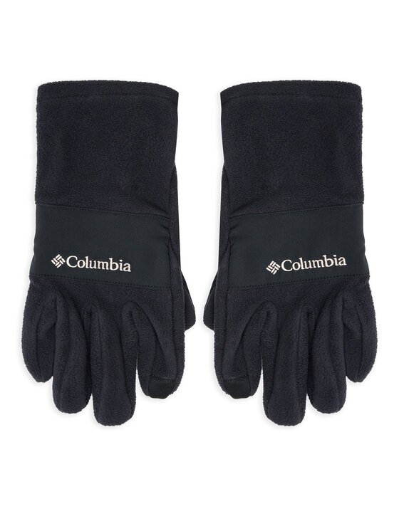 Columbia Мъжки ръкавици M Fast Trek III Glove 2093941
