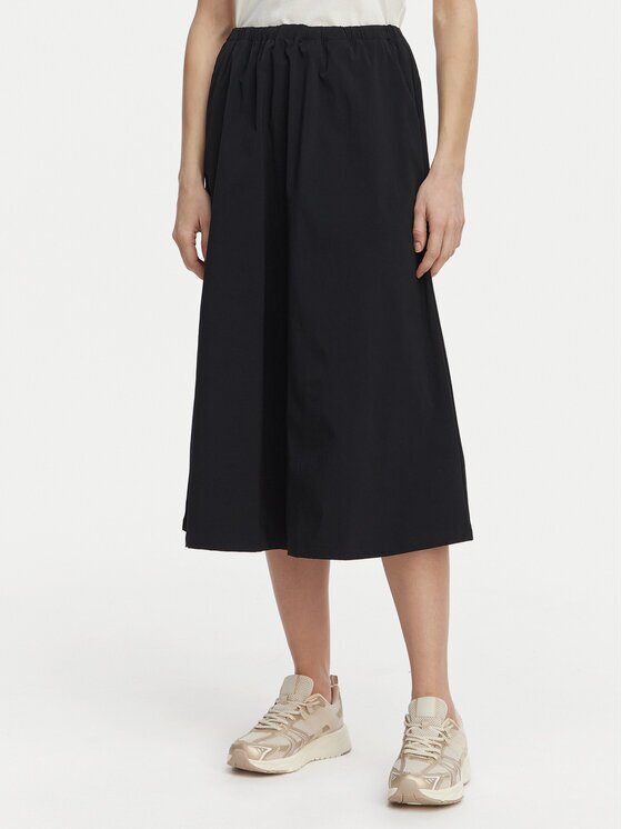 Columbia Миди пола Chill Creek™ 2155551 Regular Fit