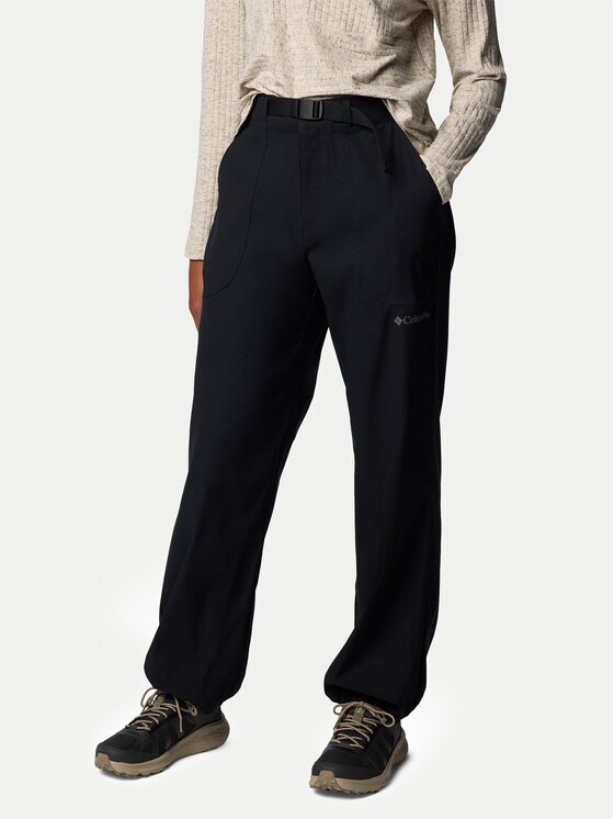 Columbia Outdoor панталони Brea Falls™ 2086004 Regular Fit