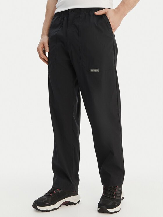 Columbia Outdoor панталони Landroamer™ Scout 2157551 Relaxed Fit
