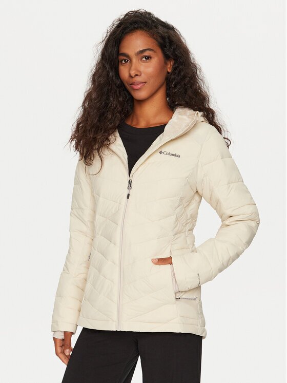 Columbia Outdoor яке Joy Peak™ II 2089041 Active Fit