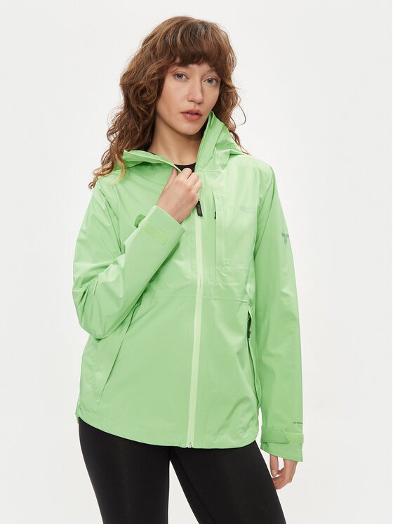 Columbia Outdoor яке OmniTech™ AmpliDry™ II 2071421 Regular Fit
