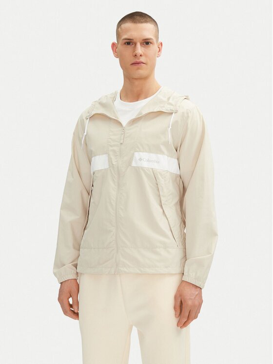 Columbia Outdoor яке Spire Valley™ 2117051 Regular Fit