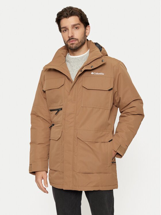 Columbia Парка Landroamer™ II 2088041 Regular Fit