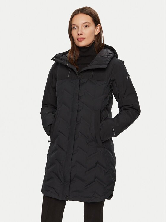 Columbia Парка Mountain Croo™ III 2085051 Regular Fit