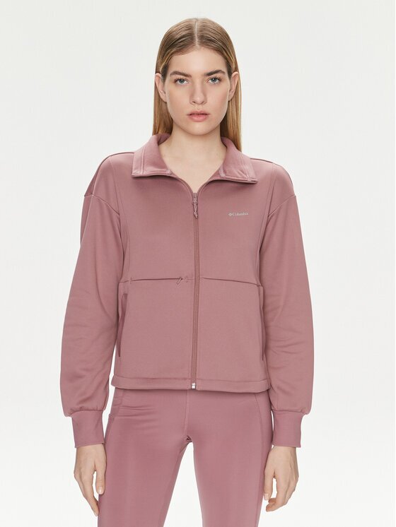Columbia Полар Boundless Trek™ 2073084 Relaxed Fit