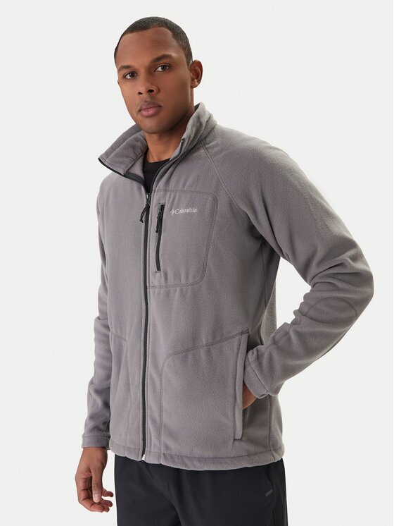 Columbia Полар Fast Trek 1420421 Regular Fit