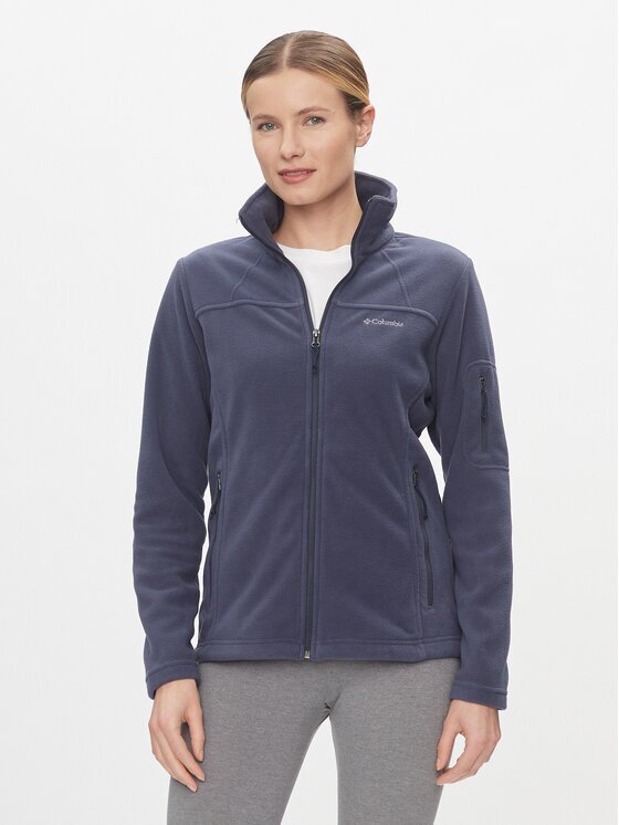 Columbia Полар Fast Trek II 1465351 Regular Fit
