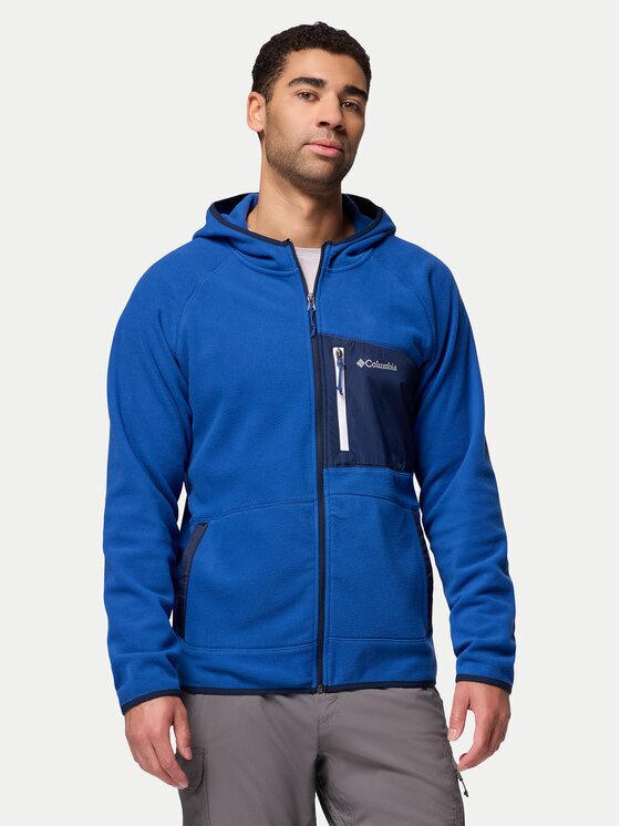 Columbia Полар Fast Trek™ 2135701 Regular Fit