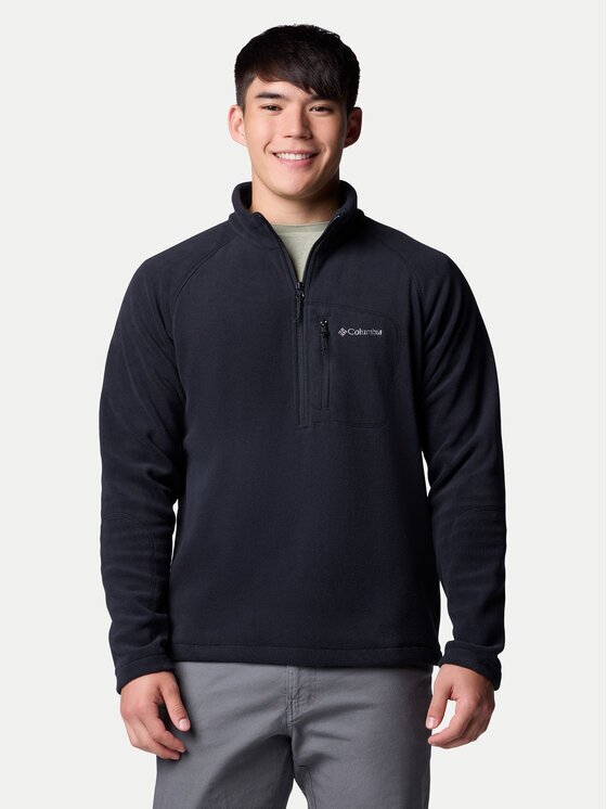 Columbia Полар Fast Trek™ III 1553511 Regular Fit